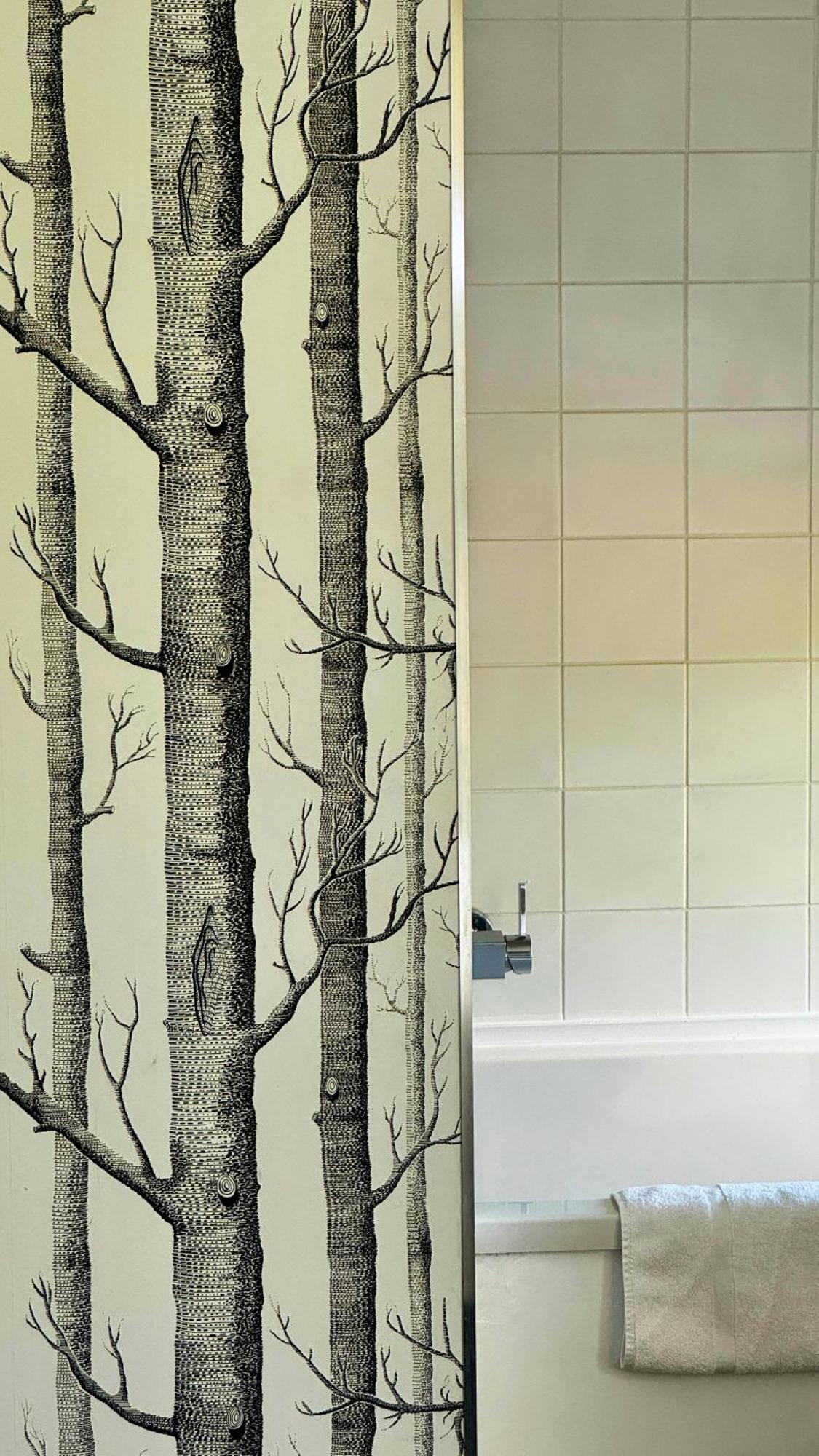 Hotel Boutique Hotel Artemisia 3*
