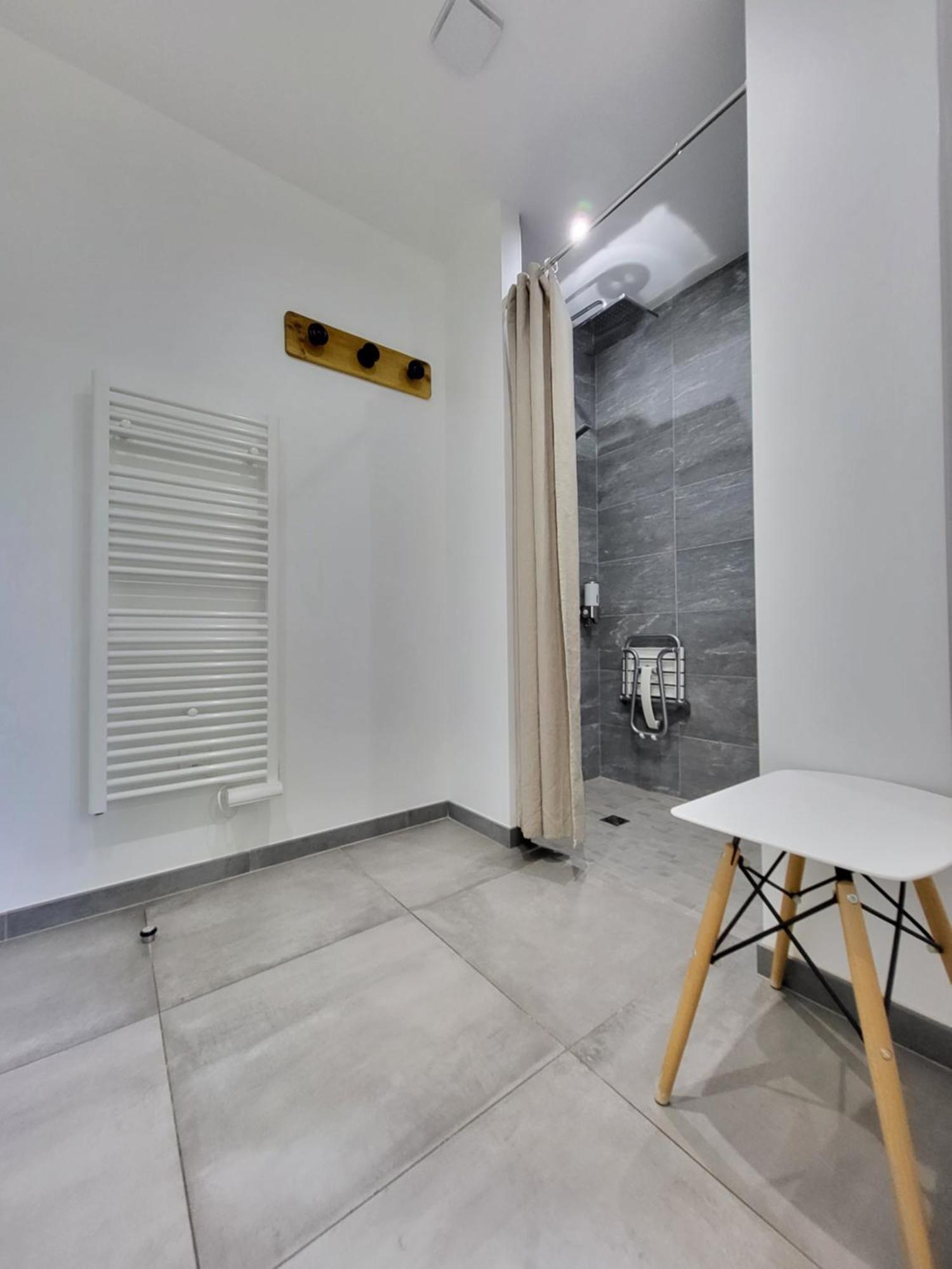 Boutique Hotel Artemisia