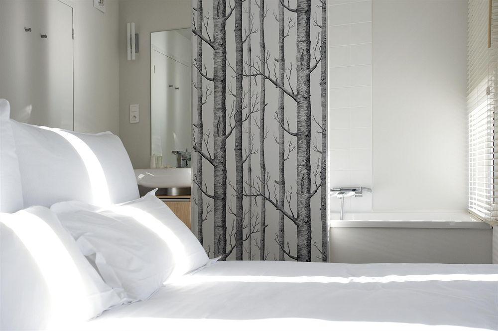Boutique Hotel Artemisia Hotel Bastelica
