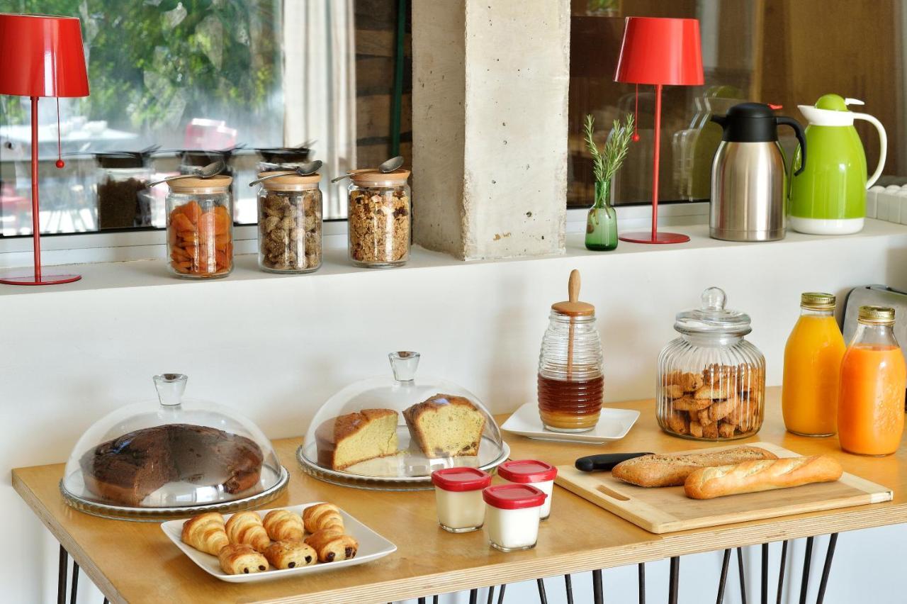 Boutique Hotel Artemisia Hotel