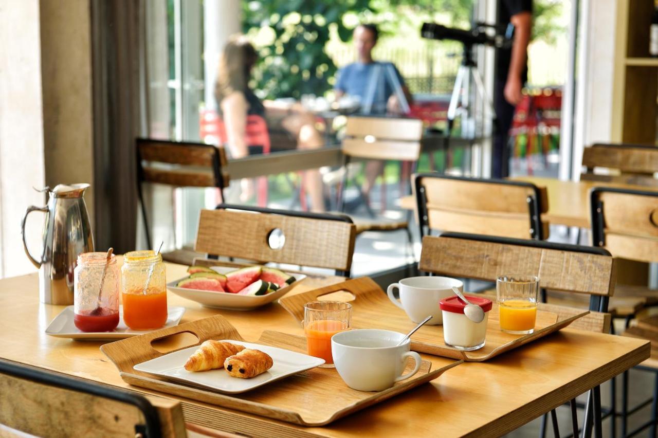 Boutique Hotel Artemisia 3* Bastelica