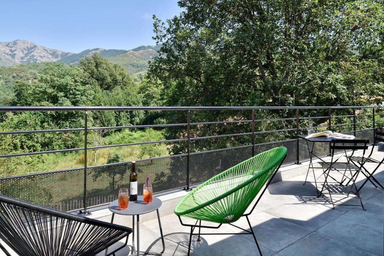 Boutique Hotel Artemisia 3*