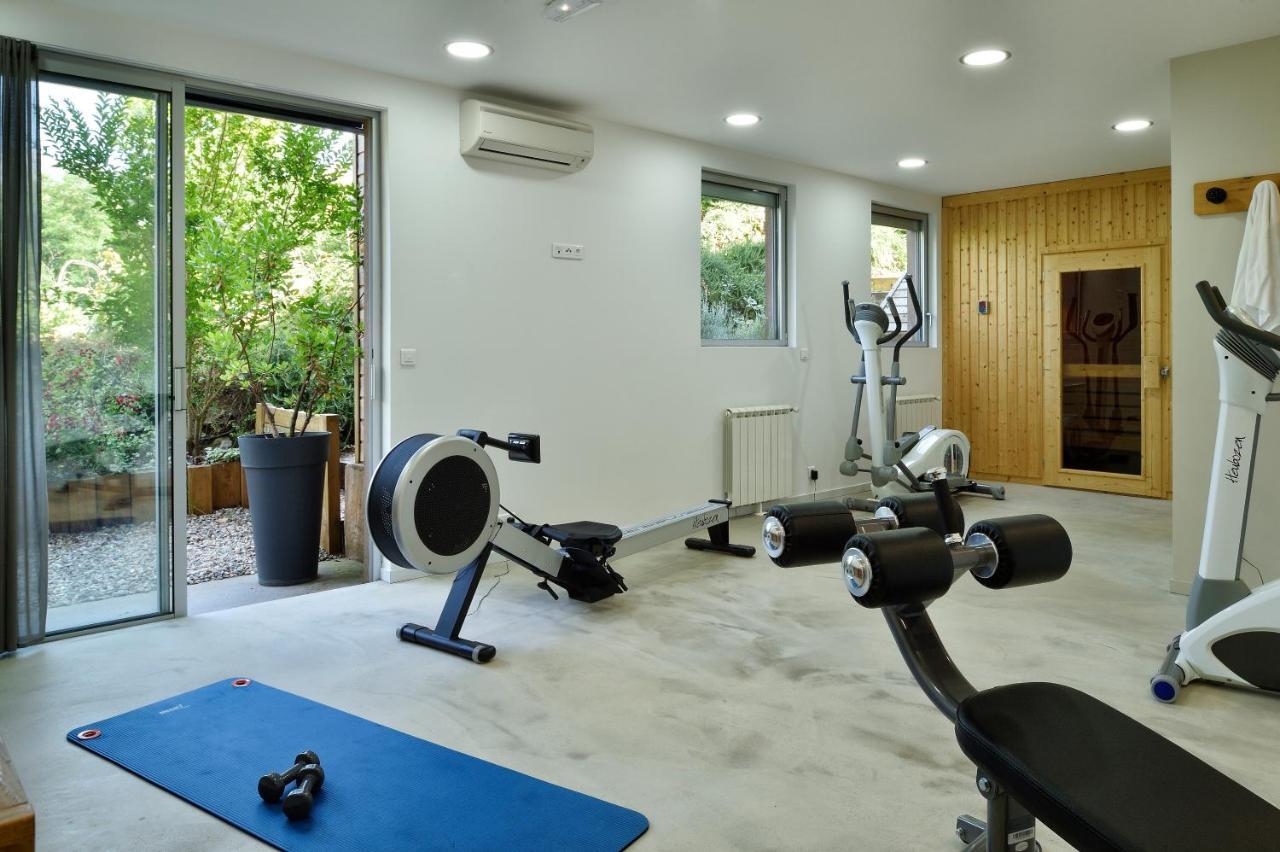Boutique Hotel Artemisia Hotel 3*