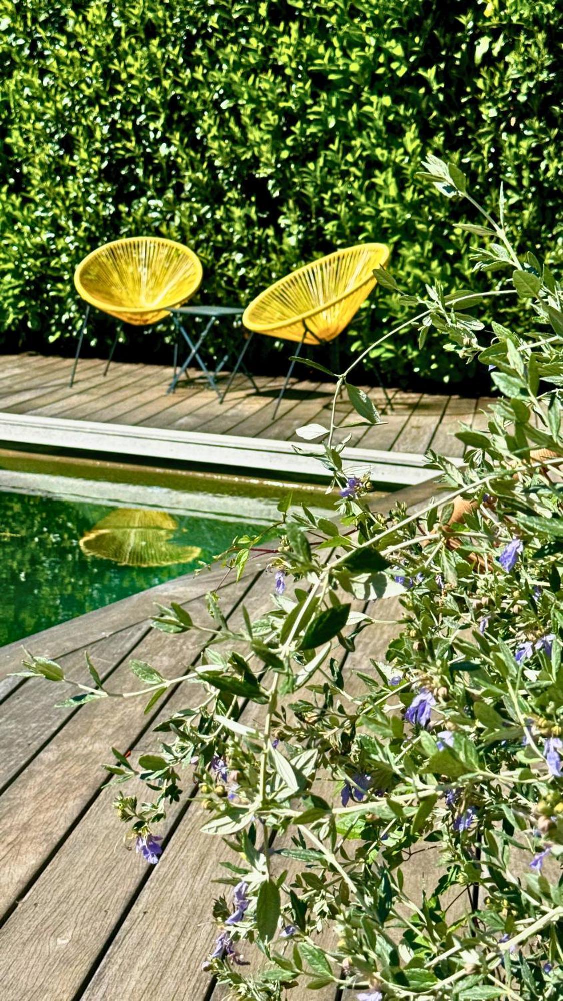 Hotel Boutique Hotel Artemisia Bastelica