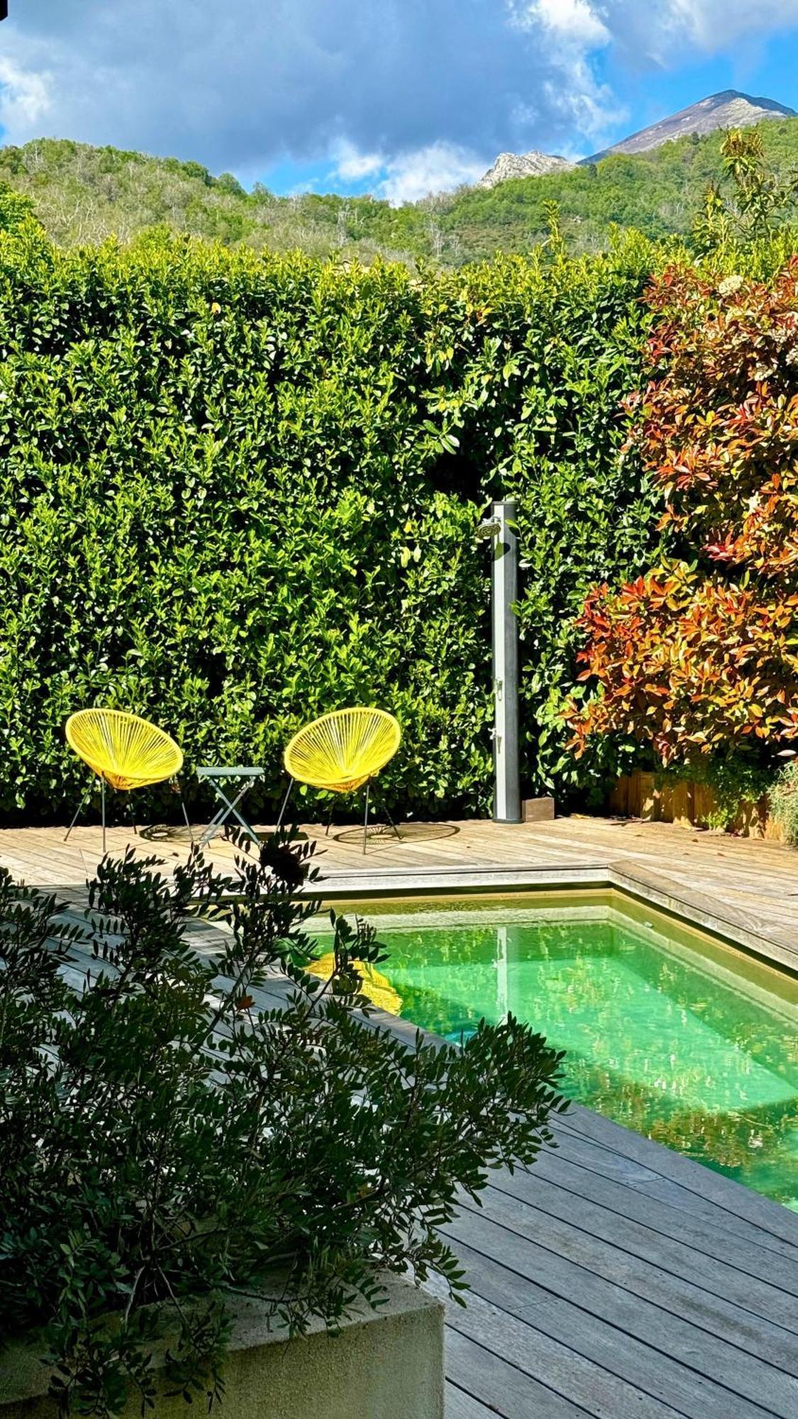 Boutique Hotel Artemisia Hotel 3*