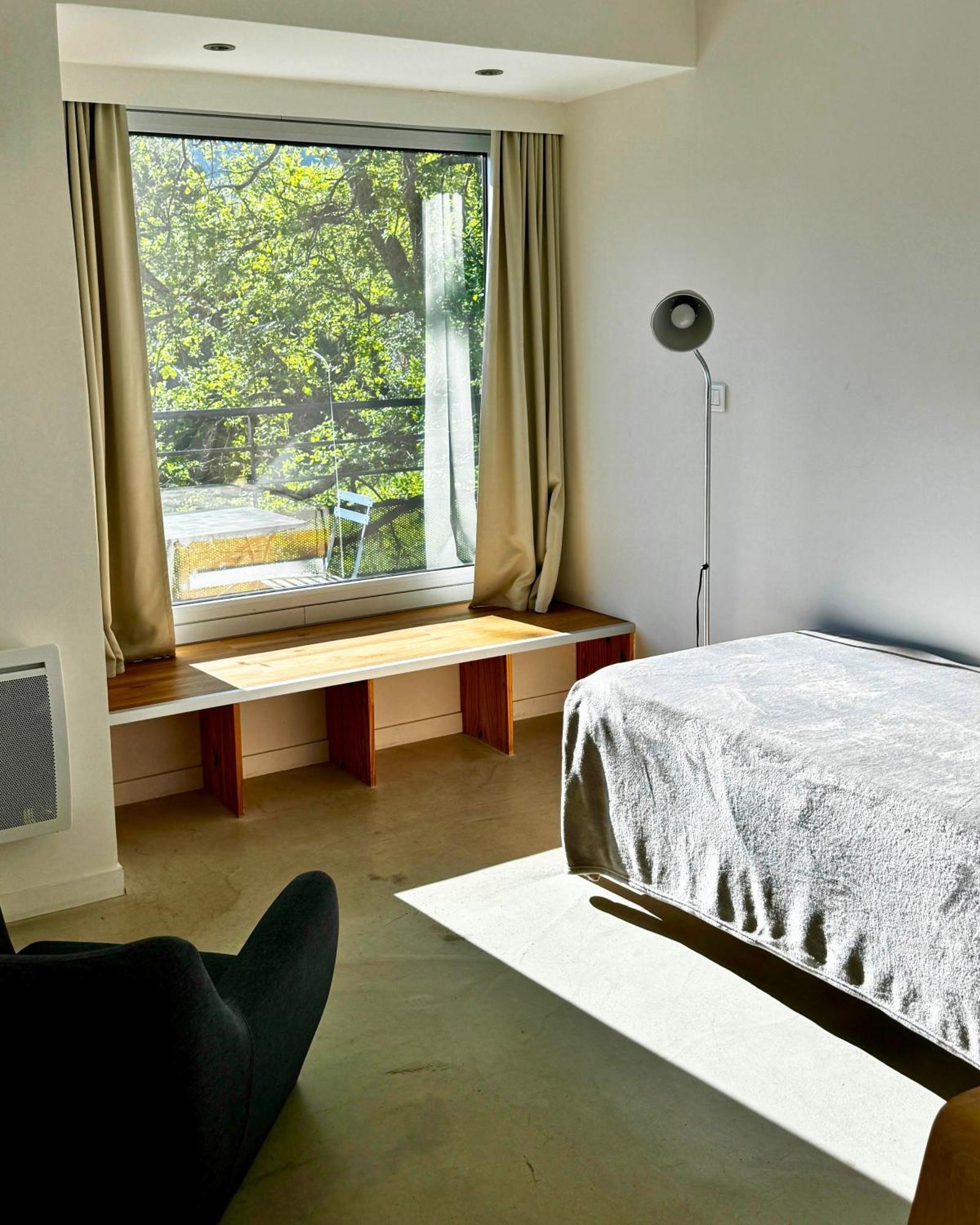Boutique Hotel Artemisia Bastelica