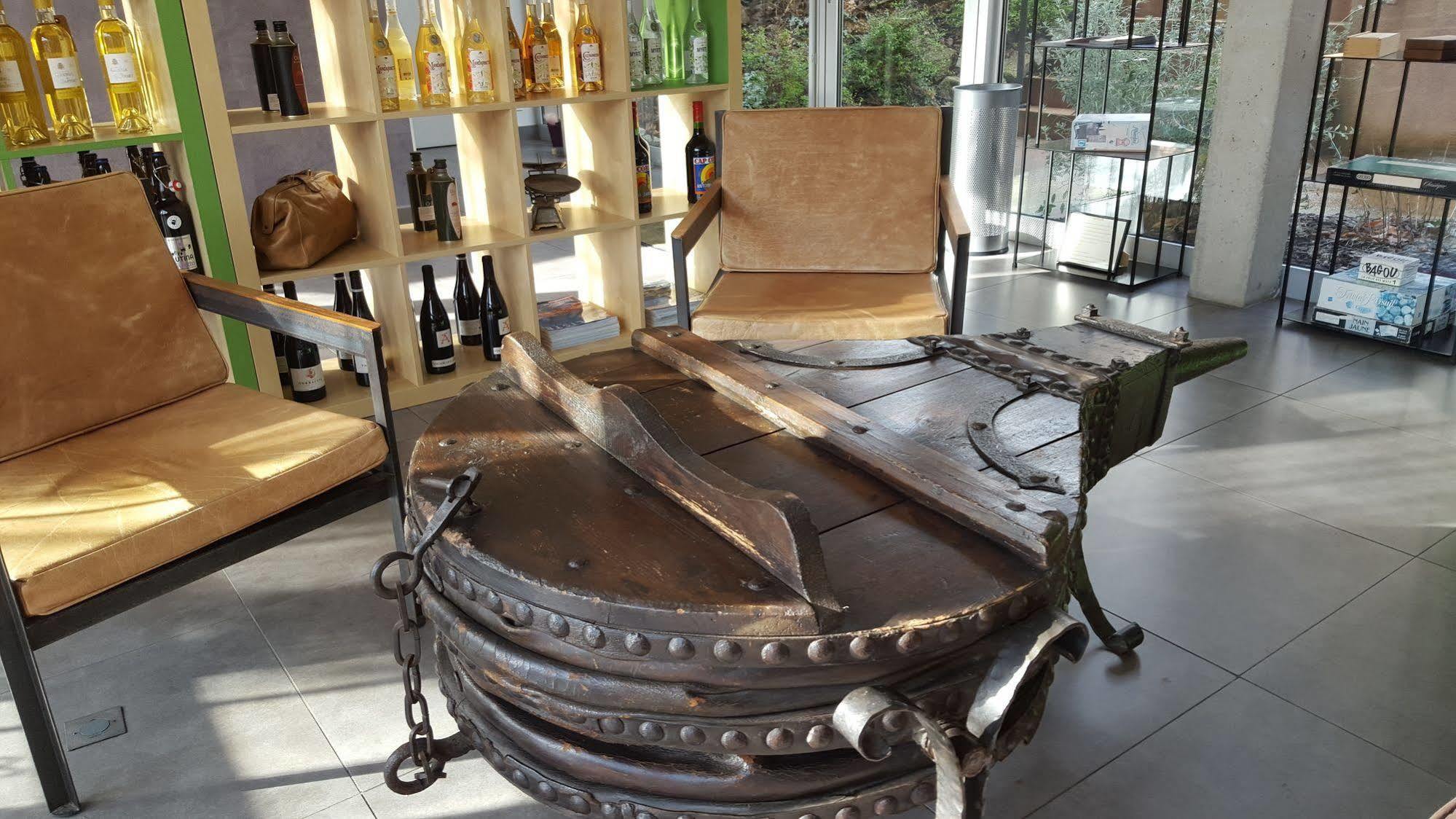 Hotel Boutique Hotel Artemisia 3*