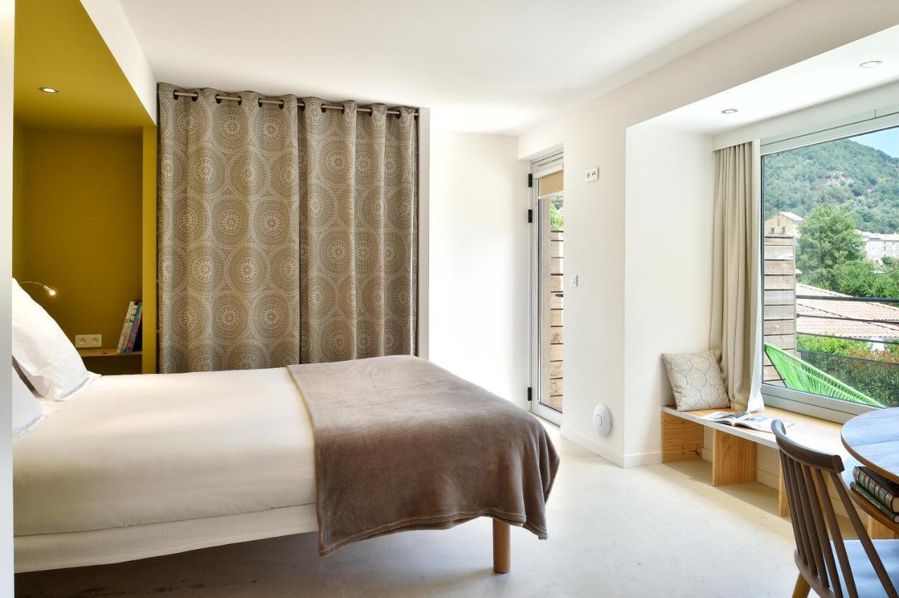 Hotel Boutique Hotel Artemisia 3*
