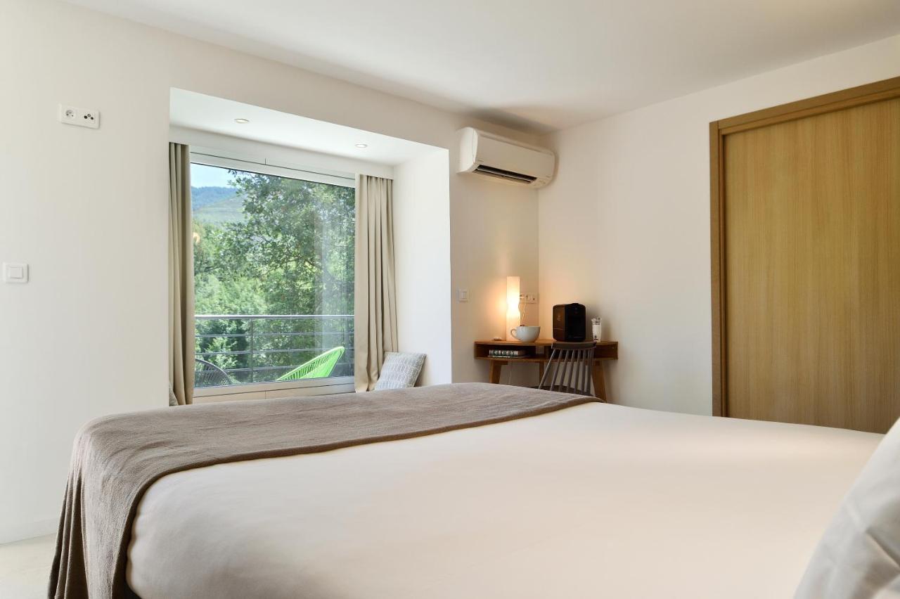Boutique Hotel Artemisia 3*