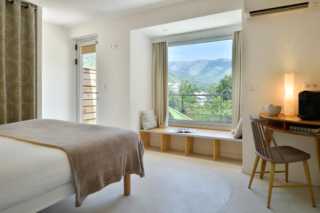 Hotel Boutique Hotel Artemisia